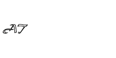 Amit Tour 01 1
