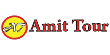 Amit Tour Colored 01
