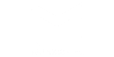Marbocon 01