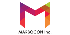 Marbocon Colored 01