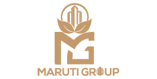 Maruti Group colored 01