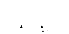 Sarkars 01