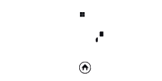 Sundaram Icon 01
