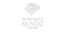 Sustainable Mindz 01
