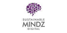 Sustainable Mindz colored 01