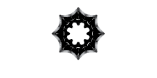 Temple Town 01