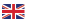 UK 01